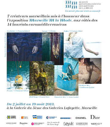 Affiche-Expo-Marseille-M-la-Mode-Elle-Magazine