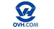 ovh-logo