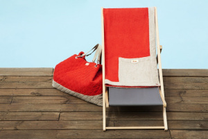 Piment-de-Mer_reference-1