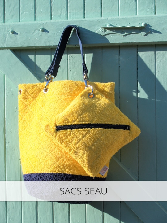 sac plage imperméable